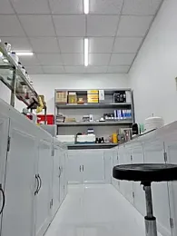 HinaLovely webcam model stream image