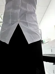 HinaLovely webcam model stream image