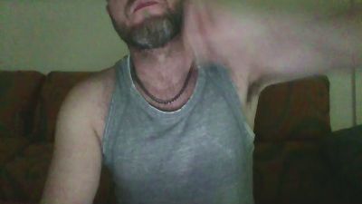 SibilineMonkey webcam model stream image