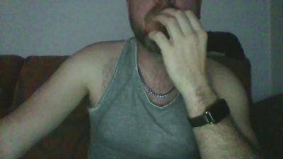 SibilineMonkey webcam model stream image