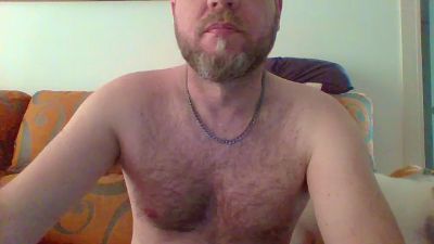 SibilineMonkey webcam model stream image