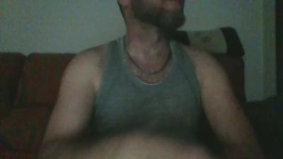 SibilineMonkey webcam model stream image