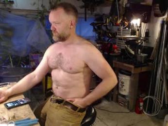 seattlemanwhore webcam chaturbate model stream image