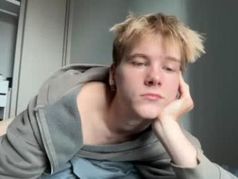 juanswaga webcam model stream image