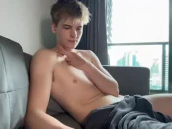juanswaga webcam model stream image