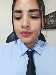 MAYE__13 webcam stripchat model stream image