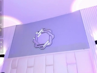 sexy-elyn webcam camsoda model stream image