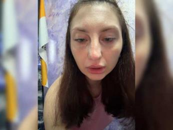 Valeriakisa28 webcam bongacams model stream image