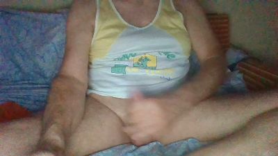 selvanera3 webcam model stream image
