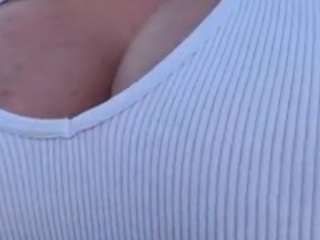 alenacroft webcam model stream image