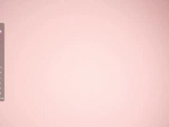 sweetyoops webcam model stream image