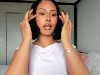 nolababy webcam camsoda model stream image