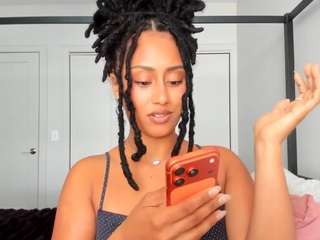 nolababy webcam model stream image