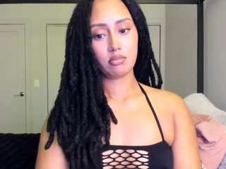 nolababy webcam model stream image