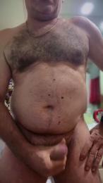 Oscar7523 webcam cam4 model stream image