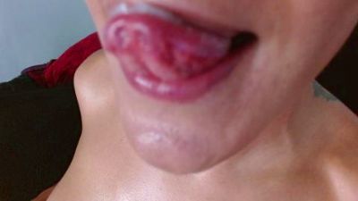 caroline_spanky webcam cam4 model stream image