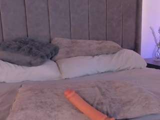 saragarrciia webcam model stream image