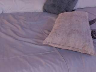saragarrciia webcam model stream image