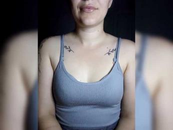 Sofia_69 webcam bongacams model stream image