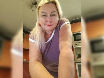 MiraRobens1 webcam model stream image