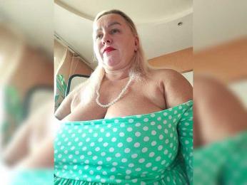 MiraRobens1 webcam model stream image