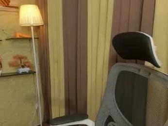 gorgeous_dark_luna webcam chaturbate model stream image