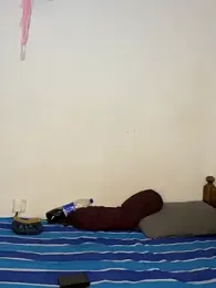 Chonky-baby webcam model stream image