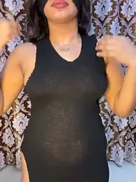Chonky-baby webcam model stream image