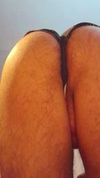 jimy303 webcam cam4 model stream image