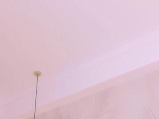 Eva Sin webcam model stream image
