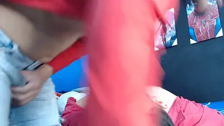 ethasteban27 webcam model stream image