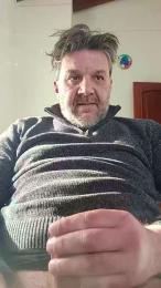 macho373 webcam model stream image