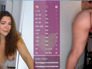 milavalentina webcam camsoda model stream image