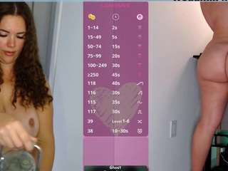 milavalentina webcam camsoda model stream image