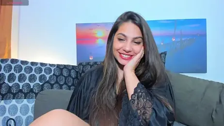 Emma_Muller32 webcam model stream image