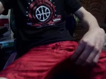 eazyduzit24 webcam model stream image