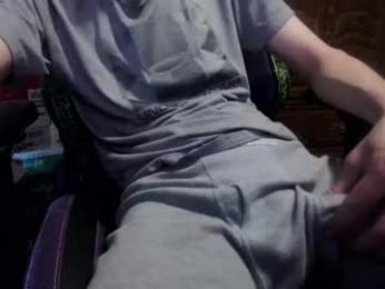 eazyduzit24 webcam model stream image