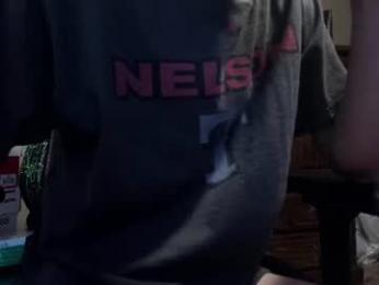 eazyduzit24 webcam chaturbate model stream image