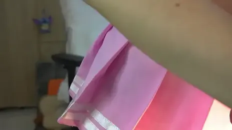 Anto_herrera webcam stripchat model stream image