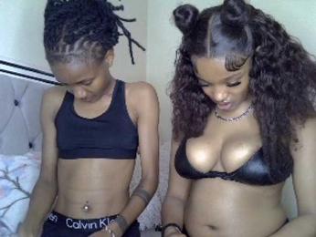 Yourdolls webcam model stream image