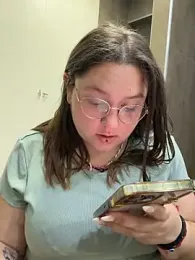 _maracr19_ webcam stripchat model stream image