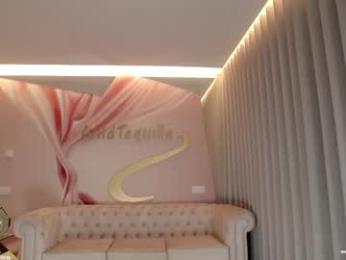 wildtequilla webcam model stream image