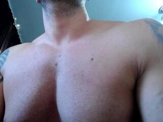 Morttek webcam flirt4free model stream image