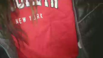 morapuppy69 webcam model stream image