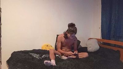 Keisuke_69 webcam cam4 model stream image