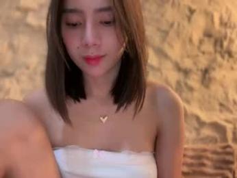 yowginethegreat webcam chaturbate model stream image