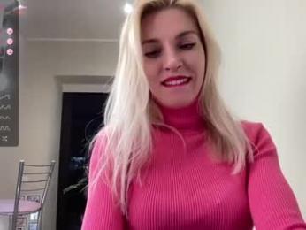 amazingkelly webcam model stream image