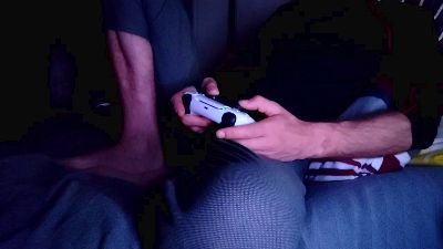 Poloskov86 webcam model stream image