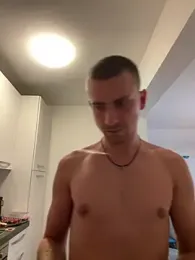 Trapboss001 webcam model stream image