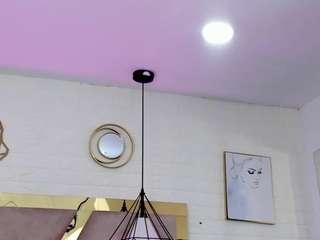 noah-and-kim69 webcam model stream image